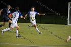 MSoccer vs Gordon  Wheaton College Men’s Soccer vs Gordon. - Photo By: KEITH NORDSTROM